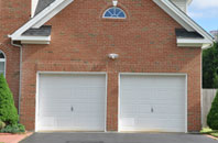 free Instow garage construction quotes