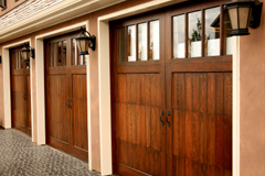Instow garage extension quotes